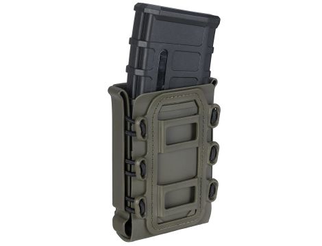IDOGEAR Torba na magazynek 556 mm 762 mm