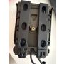 IDOGEAR Torba na magazynek 556 mm 762 mm - 3