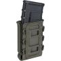 IDOGEAR Torba na magazynek 556 mm 762 mm - 4