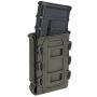 IDOGEAR Torba na magazynek 556 mm 762 mm - 2