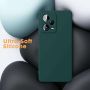 Ikziwreo Funda para Xiaomi Redmi Note 12 Pro 5G - 4
