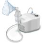 Inhalator kompresorowy Omron X101 Easy - 3