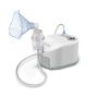 Inhalator kompresorowy Omron X101 Easy - 2