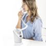 INHALATOR ULTRADŹWIĘKOWY LAICA MD6026 - 6