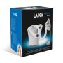 INHALATOR ULTRADŹWIĘKOWY LAICA MD6026 - 5