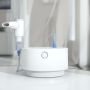 Inhalator Nebulizator Omron X105 - 5