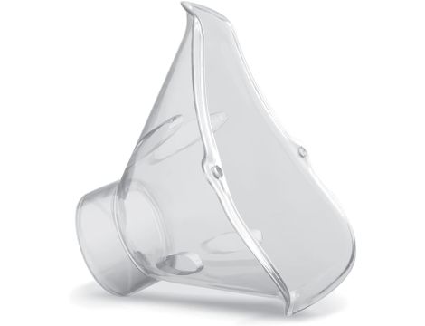 Inhalator kompresorowy Omron X101 Easy - 6