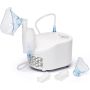 Inhalator kompresorowy Omron X101 Easy - 4