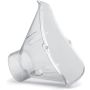 Inhalator kompresorowy Omron X101 Easy - 7