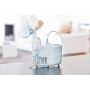 Inhalator kompresorowy Omron X101 Easy - 6