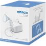 Inhalator kompresorowy Omron X101 Easy - 5