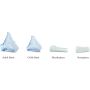 Inhalator kompresorowy Omron X101 Easy - 8