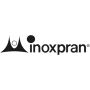 Inoxpran - Uniwersalna płyta indukcyjna - 9