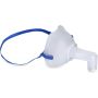 Inhalator nebulizator Omron Vvt F.c28 / 29 - 3