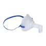 Inhalator nebulizator Omron Vvt F.c28 / 29 - 2
