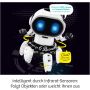 Inteligentny robot do zbudowania Kosmos Chipz - 4