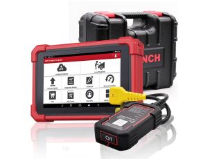 Interfejs diagnostyczny Launch CRP919MAX