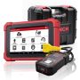 Interfejs diagnostyczny Launch CRP919MAX - 2