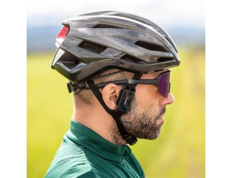 Interkom Sena Pi-01 Bluetooth 4.1 Zasięg 400M - 7