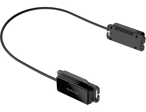 Interkom Sena Pi-01 Bluetooth 4.1 Zasięg 400M - 2