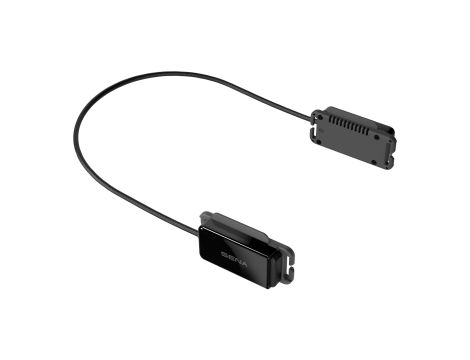 Interkom Sena Pi-01 Bluetooth 4.1 Zasięg 400M