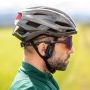 Interkom Sena Pi-01 Bluetooth 4.1 Zasięg 400M - 8