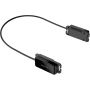 Interkom Sena Pi-01 Bluetooth 4.1 Zasięg 400M - 3