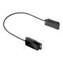 Interkom Sena Pi-01 Bluetooth 4.1 Zasięg 400M - 2