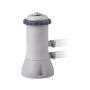 Intex 28638GS 700 M3/HR Pompa Z Filtrem Piaskowym, Szary, 18.8 x 19.4 x 35.4 - 2