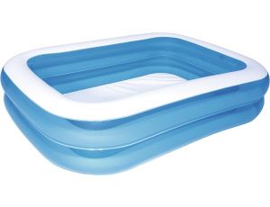 Intex 12819 Dmuchany Brodzik dla Dzieci, 238 L - image 2