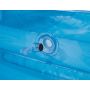 Intex 12819 Dmuchany Brodzik dla Dzieci, 238 L - 5