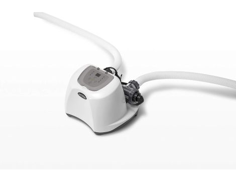 Intex 26670GS system słonej wody – czyszczenie basenu – ECO6220G - 5