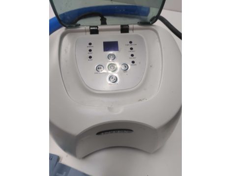 Intex 26670GS system słonej wody – czyszczenie basenu – ECO6220G - 3