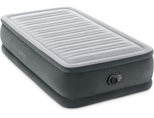 Intex 64412ND 99 x 191 x 46 cm - image 2