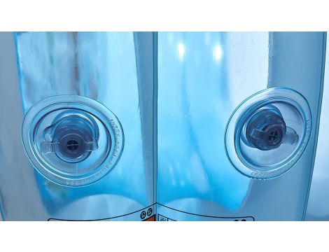 Intex 57482NP Dmuchany basen dla Dzieci - 4