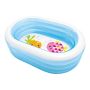 Intex 57482NP Dmuchany basen dla Dzieci - 2