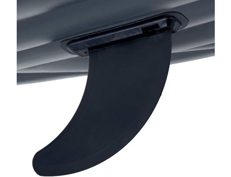Intex Explorer K2 kajak dla 2 osób z wiosłami i pompką - 5