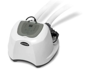 Intex Krystal Clear System Słonej Wody, 41 x 34 x 26 cm - image 2