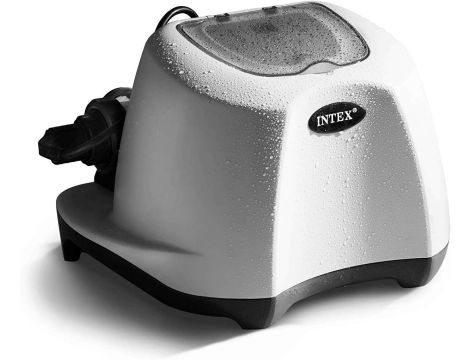 Intex Krystal Clear System Słonej Wody, 41 x 34 x 26 cm - 3