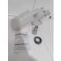 Intex Multi-Color LED Kolorowy Opryskiwacz, Biały, 18.4 x 47.9 x 25.1 cm - 3
