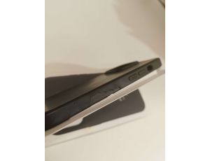 Etui Apple do Apple iPhone 14 pro - image 2