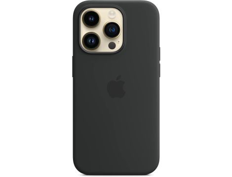 Etui Apple do Apple iPhone 14 pro - 8