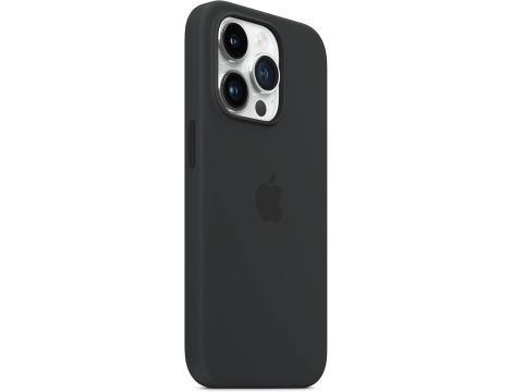Etui Apple do Apple iPhone 14 pro - 10