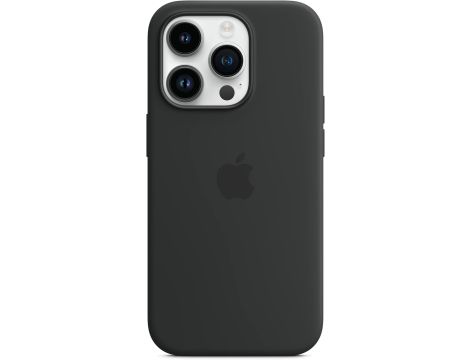 Etui Apple do Apple iPhone 14 pro - 9