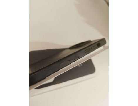 Etui Apple do Apple iPhone 14 pro - 2