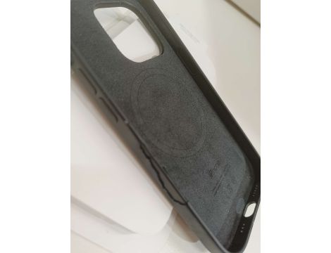 Etui Apple do Apple iPhone 14 pro - 4