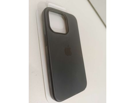 Etui Apple do Apple iPhone 14 pro - 3