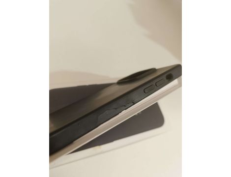 Etui Apple do Apple iPhone 14 pro - 6