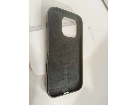 Etui Apple do Apple iPhone 14 pro - 5