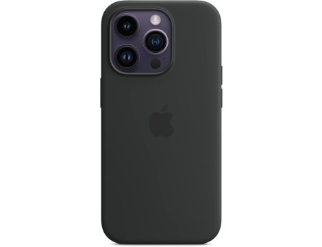 Etui Apple do Apple iPhone 14 pro - 7